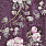 Pink & Purple Wallpaper PDG673/04