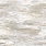 Natural, Ivory & White Wallpaper PDG677/02
