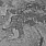 Grey Wallpaper 5009-1