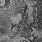 Grey Wallpaper 5009-4