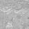 Grey Wallpaper 5009-5