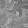 Grey Wallpaper 5009-6