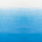 Aqua & Blue Wallpaper P600/01