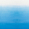 Aqua & Blue Wallpaper P600/01