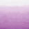 Pink & Purple Wallpaper P600/02