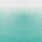 Aqua & Blue Wallpaper P600/04