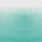 Aqua & Blue Wallpaper P600/04