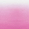 Pink & Purple Wallpaper P600/06