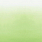 Green Wallpaper P600/08