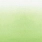 Green Wallpaper P600/08