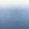 Aqua & Blue Wallpaper P600/09