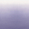 Pink & Purple Wallpaper P600/10