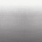 Grey Wallpaper P600/11