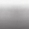 Grey Wallpaper P600/11