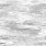 Grey Wallpaper PDG677/03