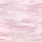 Pink & Purple Wallpaper PDG677/06