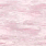 Pink & Purple Wallpaper PDG677/06