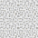 Silver Wallpaper JV-7030