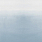 Aqua & Blue Wallpaper P600/15