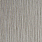 Silver Wallpaper 5801-8