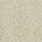 Natural, Ivory & White Wallpaper PRL704/05