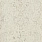 Natural, Ivory & White Wallpaper PRL704/02