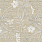 Natural, Ivory & White Wallpaper JV-6807
