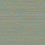 Aqua & Blue Wallpaper JV-6821