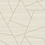 Natural, Ivory & White Wallpaper JV-6823