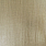 Gold Wallpaper 9384