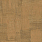 Peach & Terracotta Wallpaper 64513