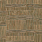 Brown & Beige Wallpaper 64611