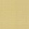 Brown & Beige Wallpaper JV-4730