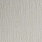 Silver Wallpaper 6801-2