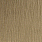 Gold Wallpaper 6801-6