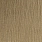 Gold Wallpaper 6801-6