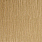 Gold Wallpaper 6801-7