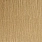 Gold Wallpaper 6801-7