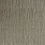 Brown & Beige Wallpaper 6801-8