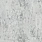 Silver Wallpaper PDG716/06