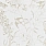 Gold Wallpaper PDG721/02