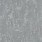 Silver Wallpaper PDG719/17
