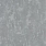 Silver Wallpaper PDG719/17