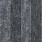 Grey Wallpaper PDG720/24