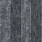 Grey Wallpaper PDG720/24