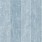 Aqua & Blue Wallpaper PDG720/15