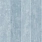 Aqua & Blue Wallpaper PDG720/15