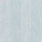 Aqua & Blue Wallpaper PDG720/12