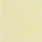Yellow Wallpaper PDG719/32