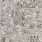 Silver Wallpaper PCL1006/04